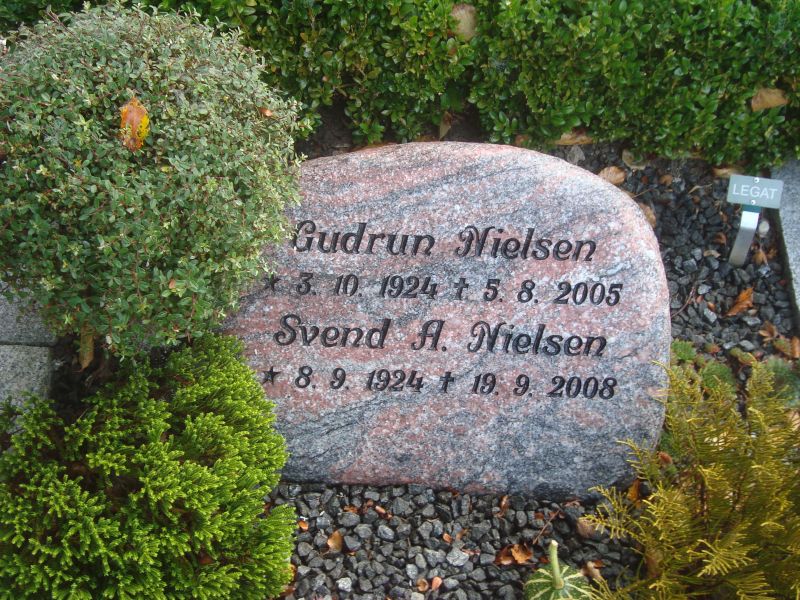 Svend A. Nielsen.JPG